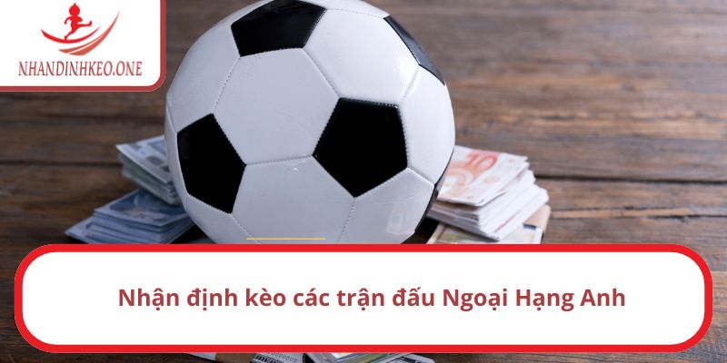 Trang chủ 26 NHA gây sốt cùng những giải đấu hot hit