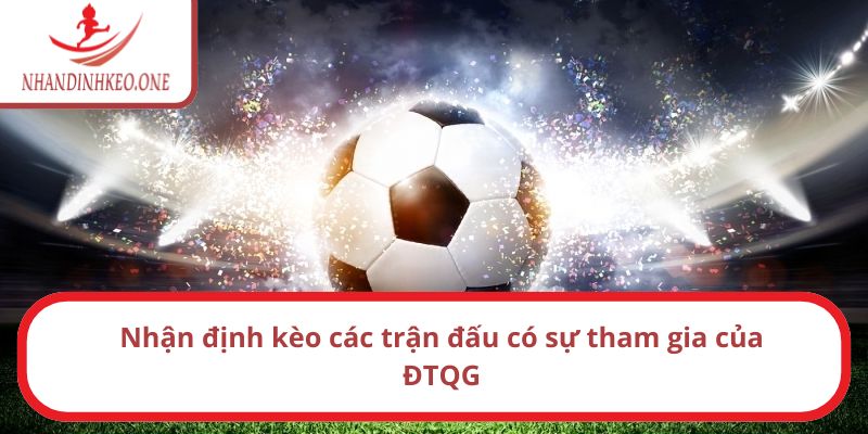 Trang chủ 27 Những sự kiện có ĐTQG tham gia